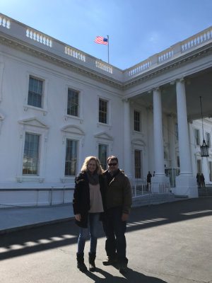 White House 1.jpg